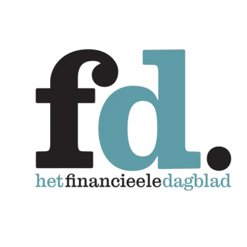 HR oplossingen
