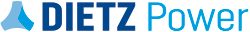 Dietz power