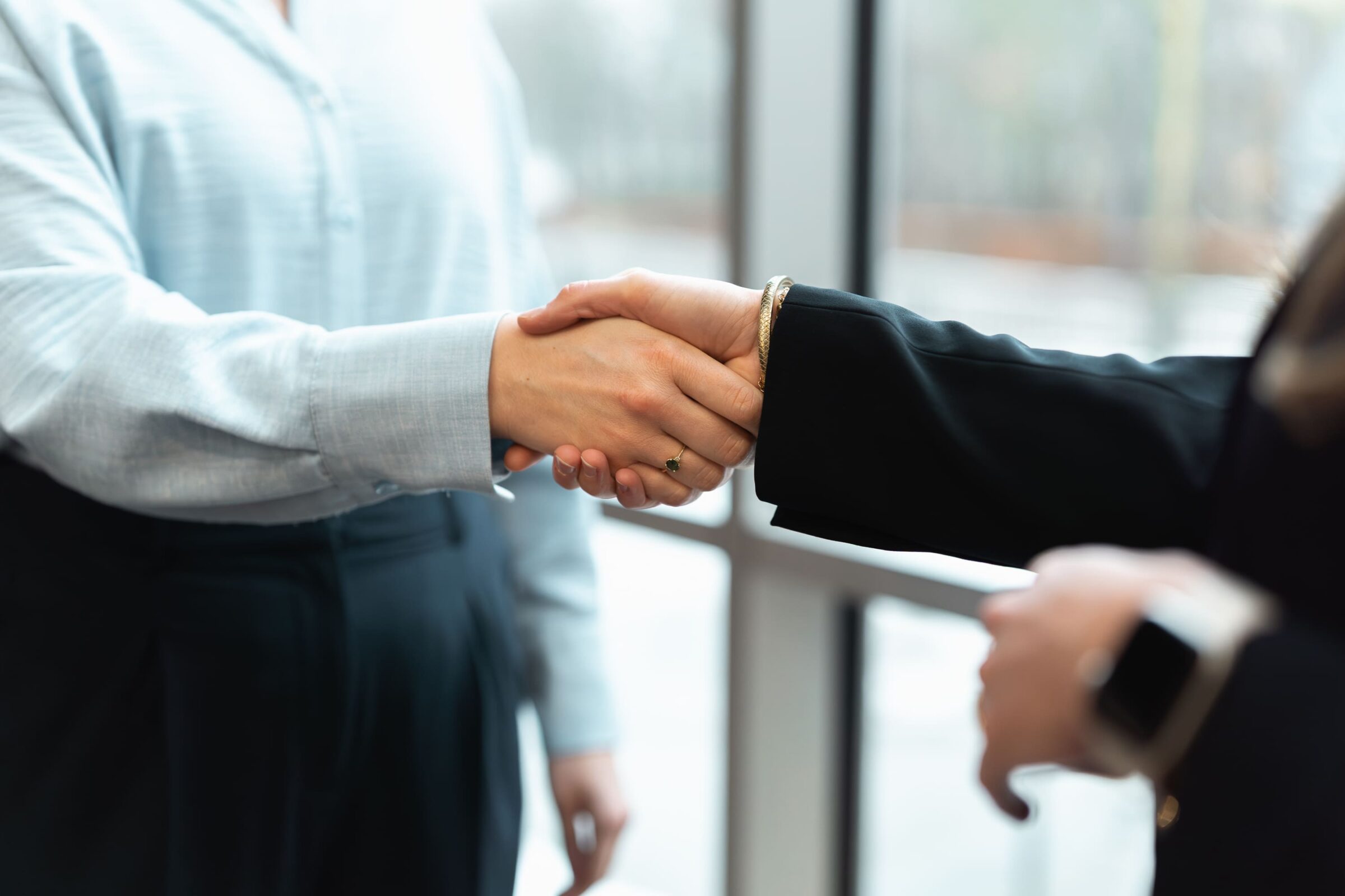 HR Direct - HR Advies MKB - 1