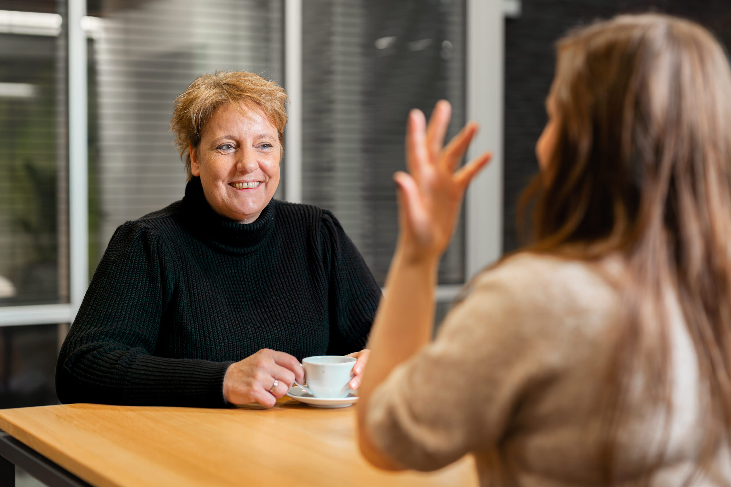 HR Direct - HR Advies MKB - 13