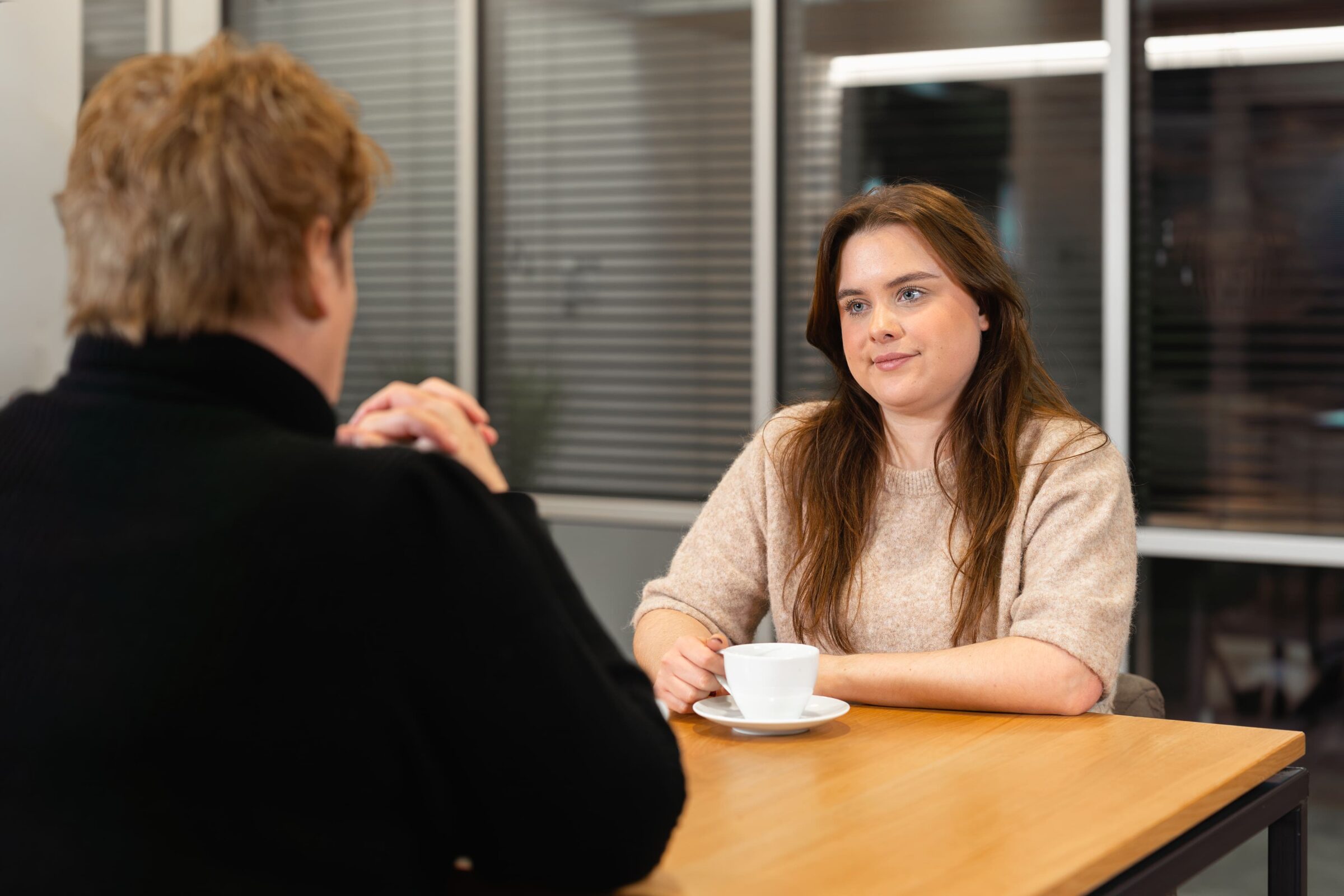 HR Direct - HR Advies MKB - 15