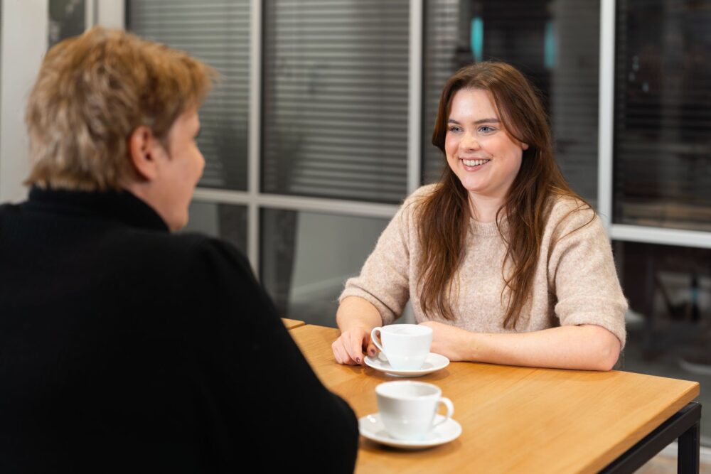 HR Direct - HR Advies MKB - 16