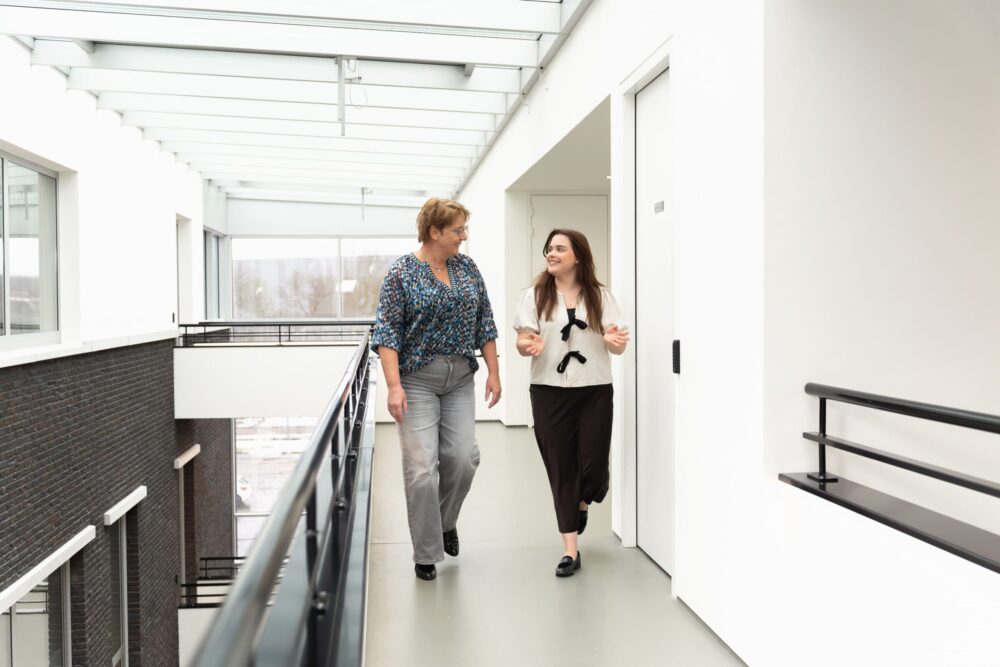 HR Direct - HR Advies MKB - 18