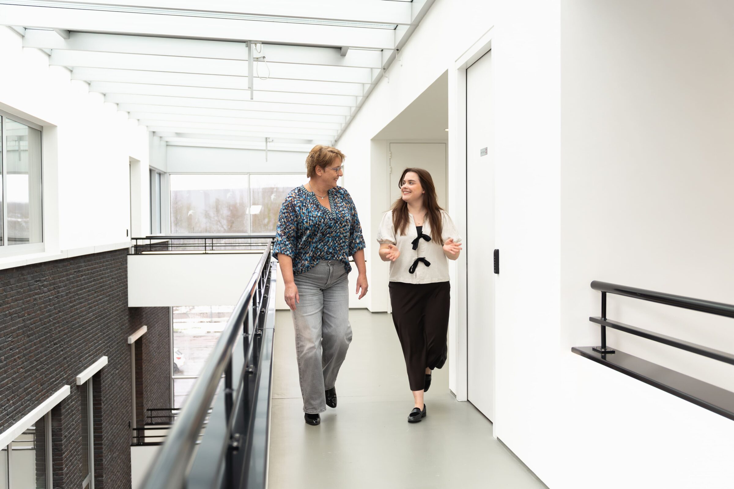 HR Direct - HR Advies MKB - 18