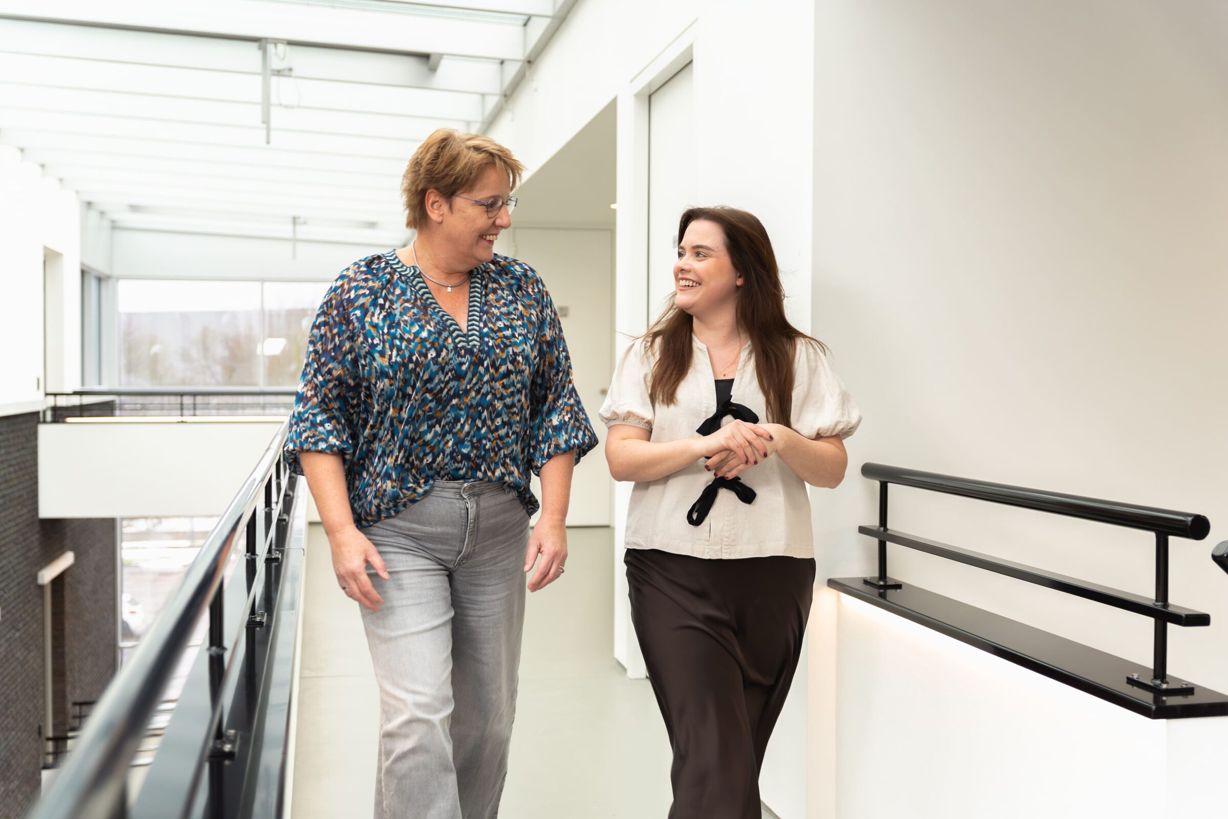 HR Direct - HR Advies MKB - 19