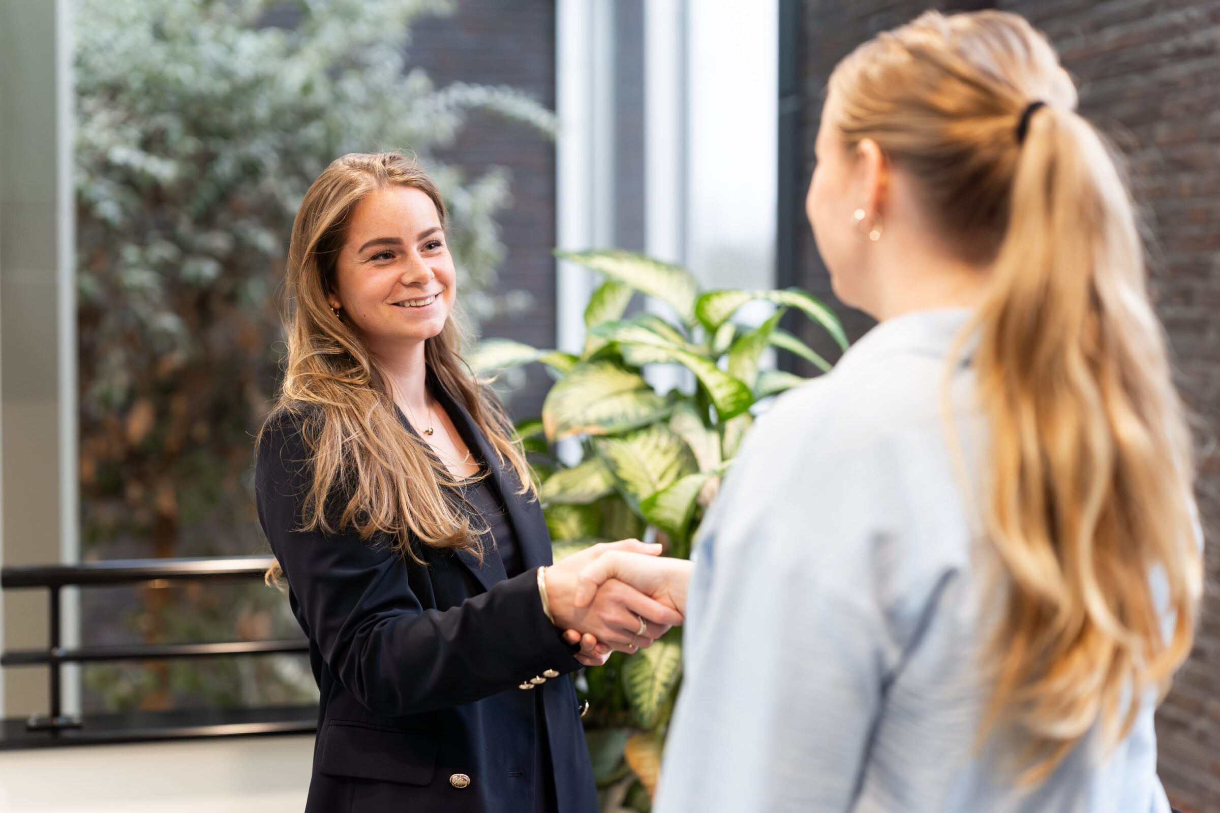 HR Direct - HR Advies MKB - 2