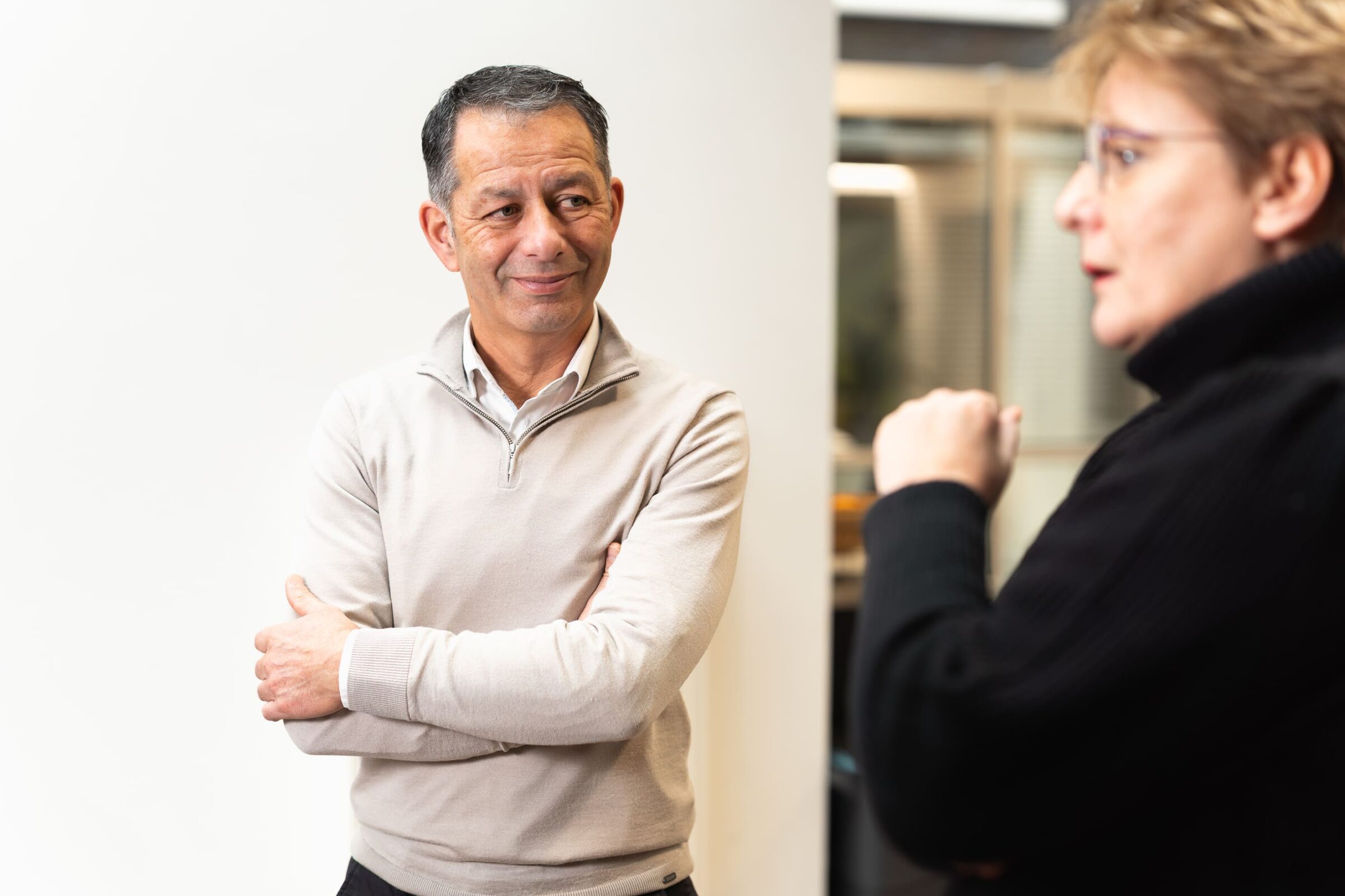 HR Direct - HR Advies MKB - 22