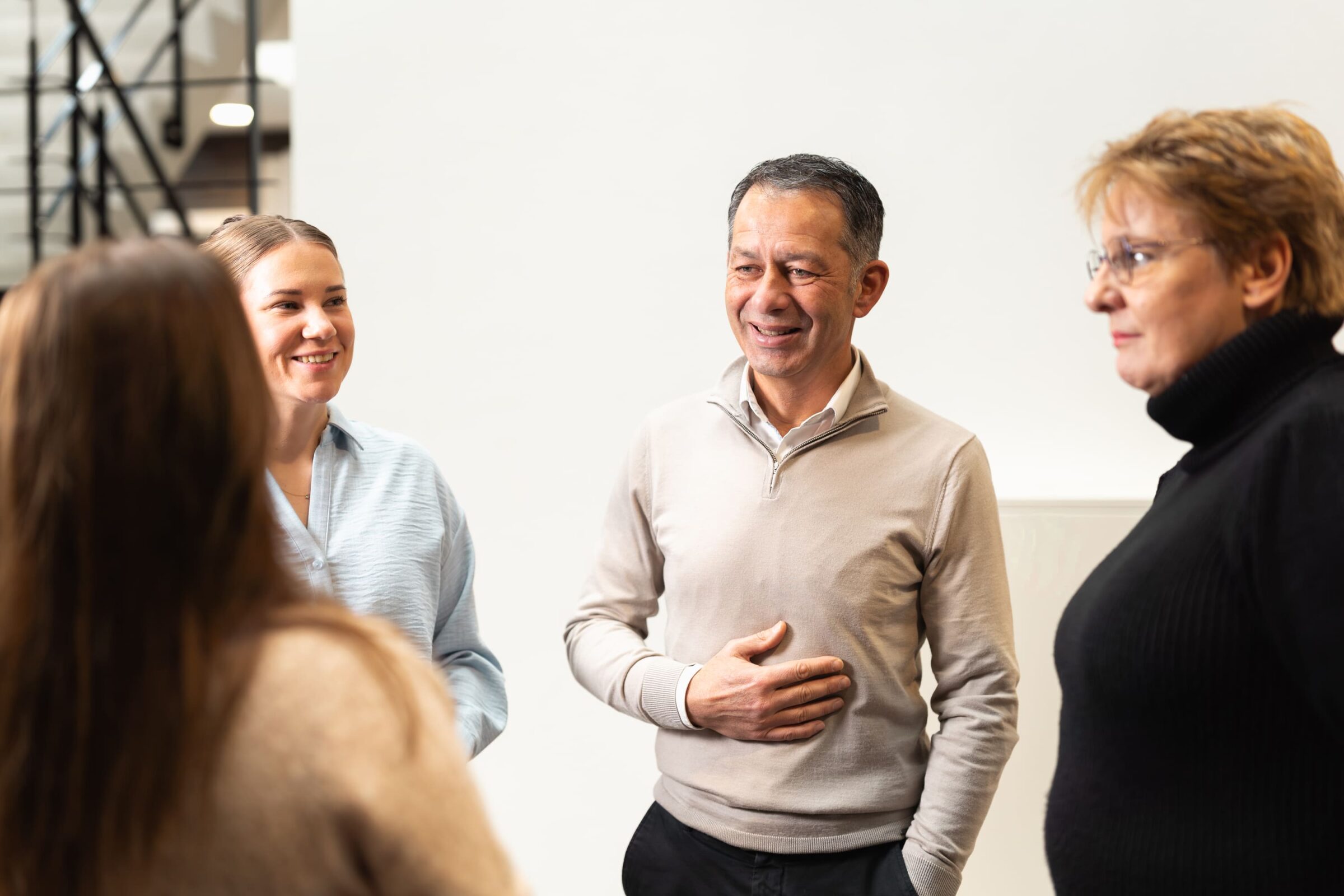 HR Direct - HR Advies MKB - 24