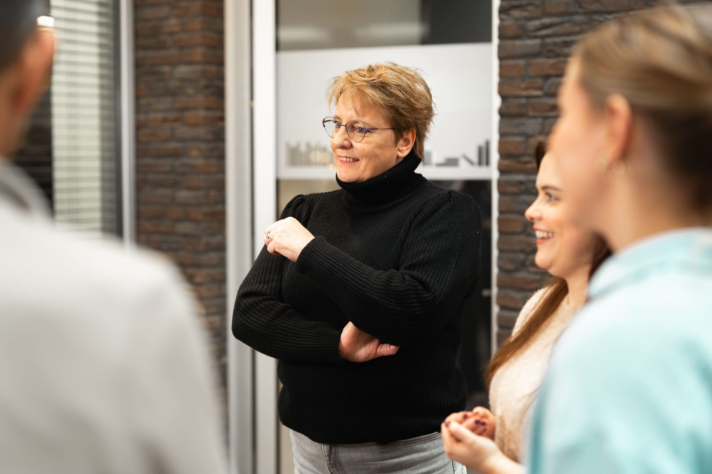 HR Direct - HR Advies MKB - 26