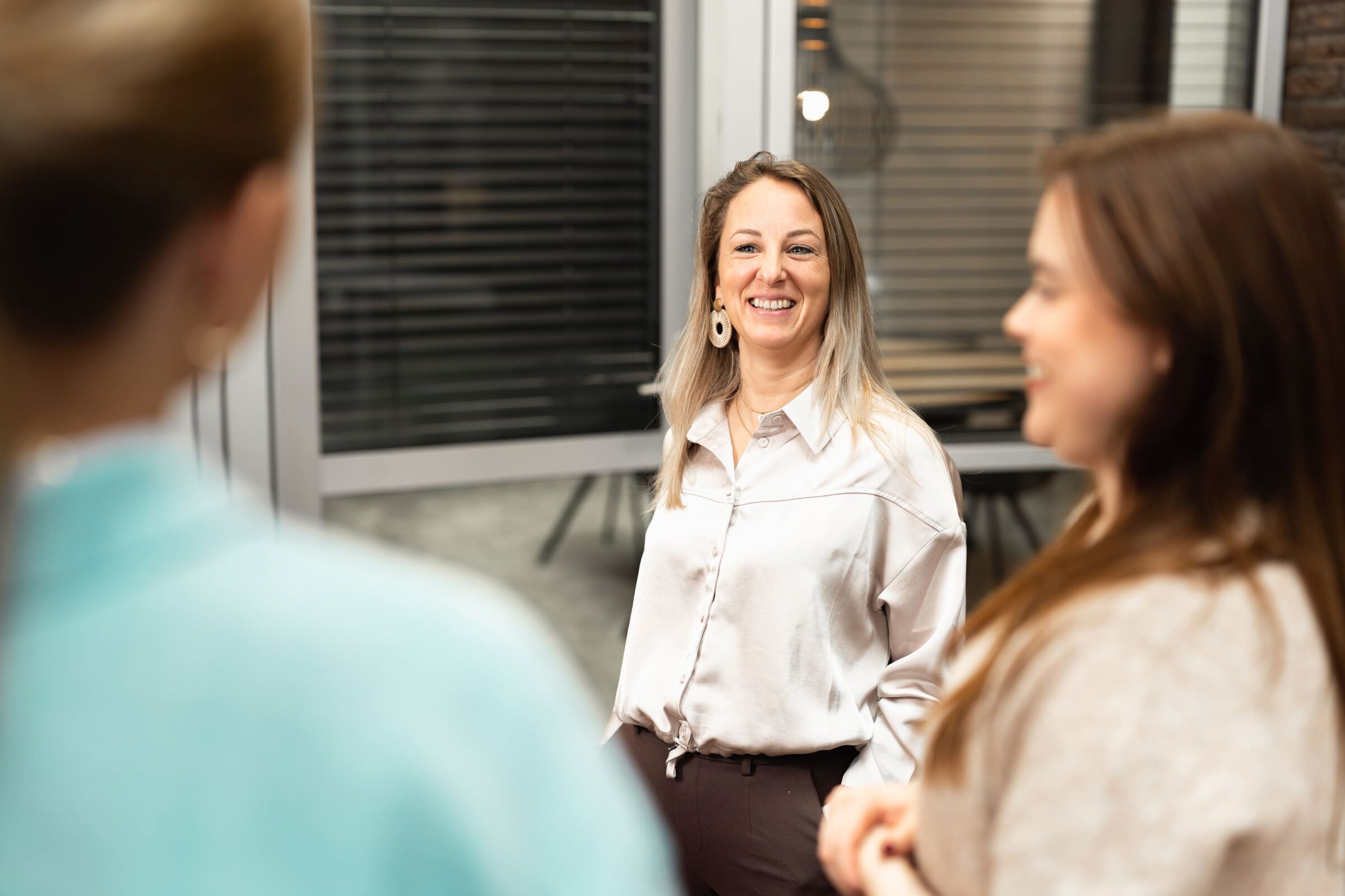 HR Direct - HR Advies MKB - 27