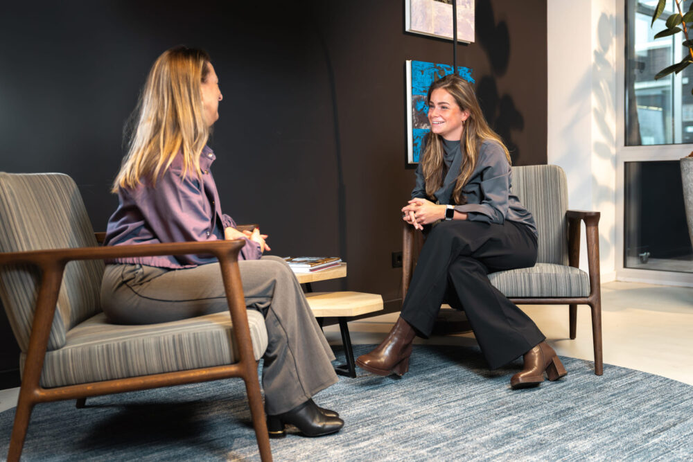 HR Direct - HR Advies MKB - 35