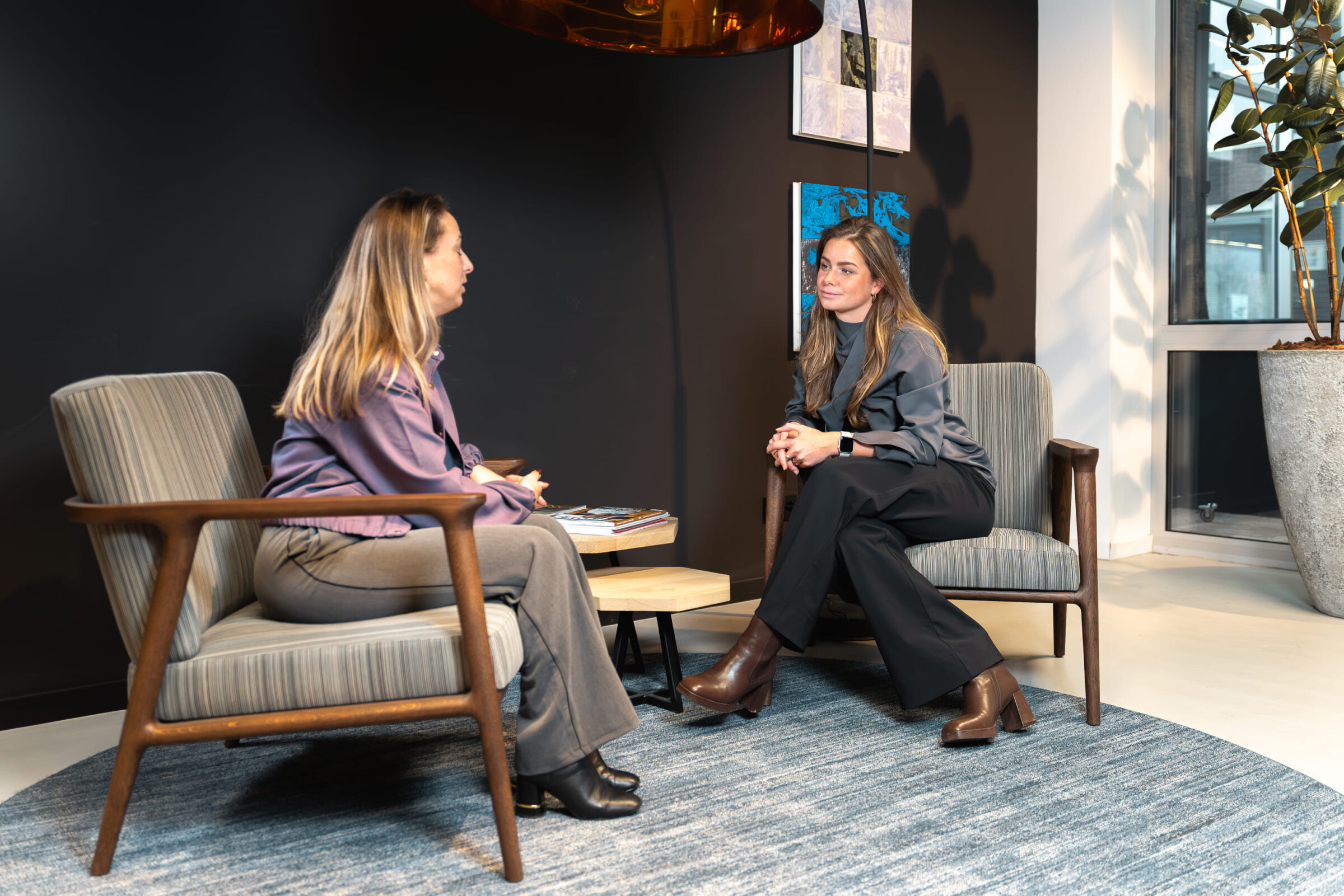 HR Direct - HR Advies MKB - 36