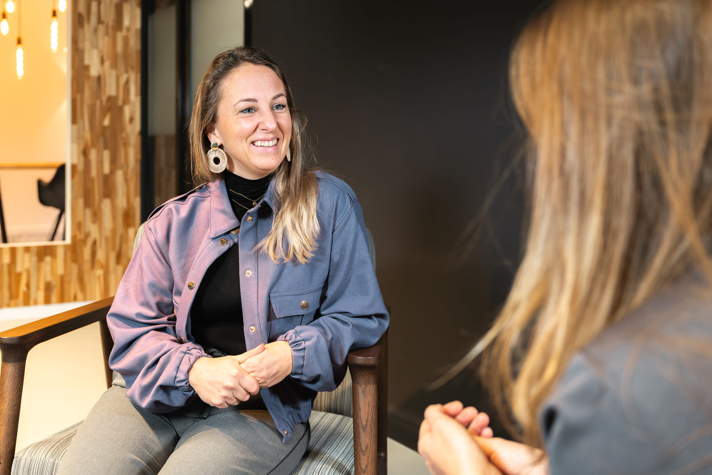 HR Direct - HR Advies MKB - 41