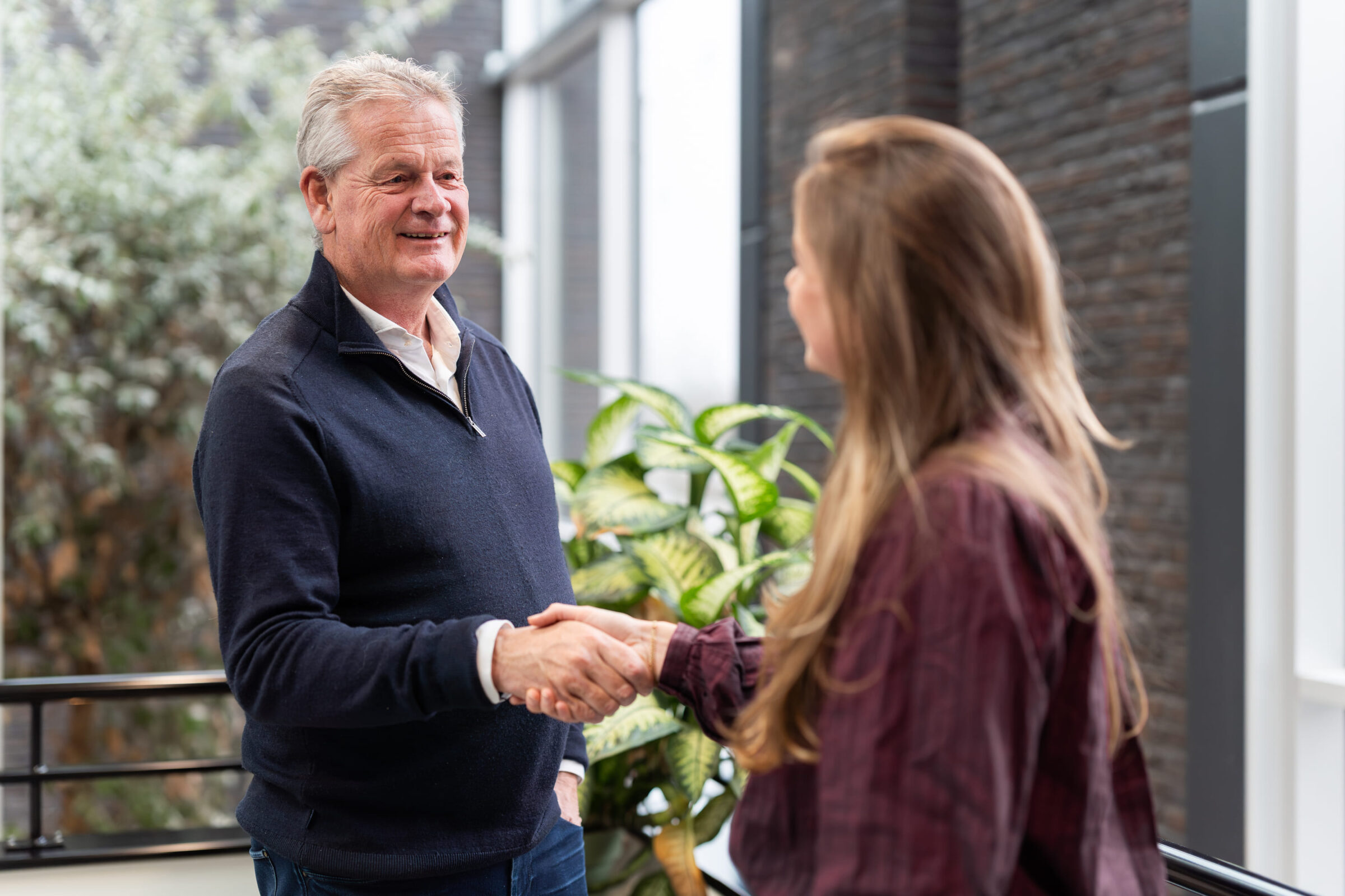 HR Direct - HR Advies MKB - 45