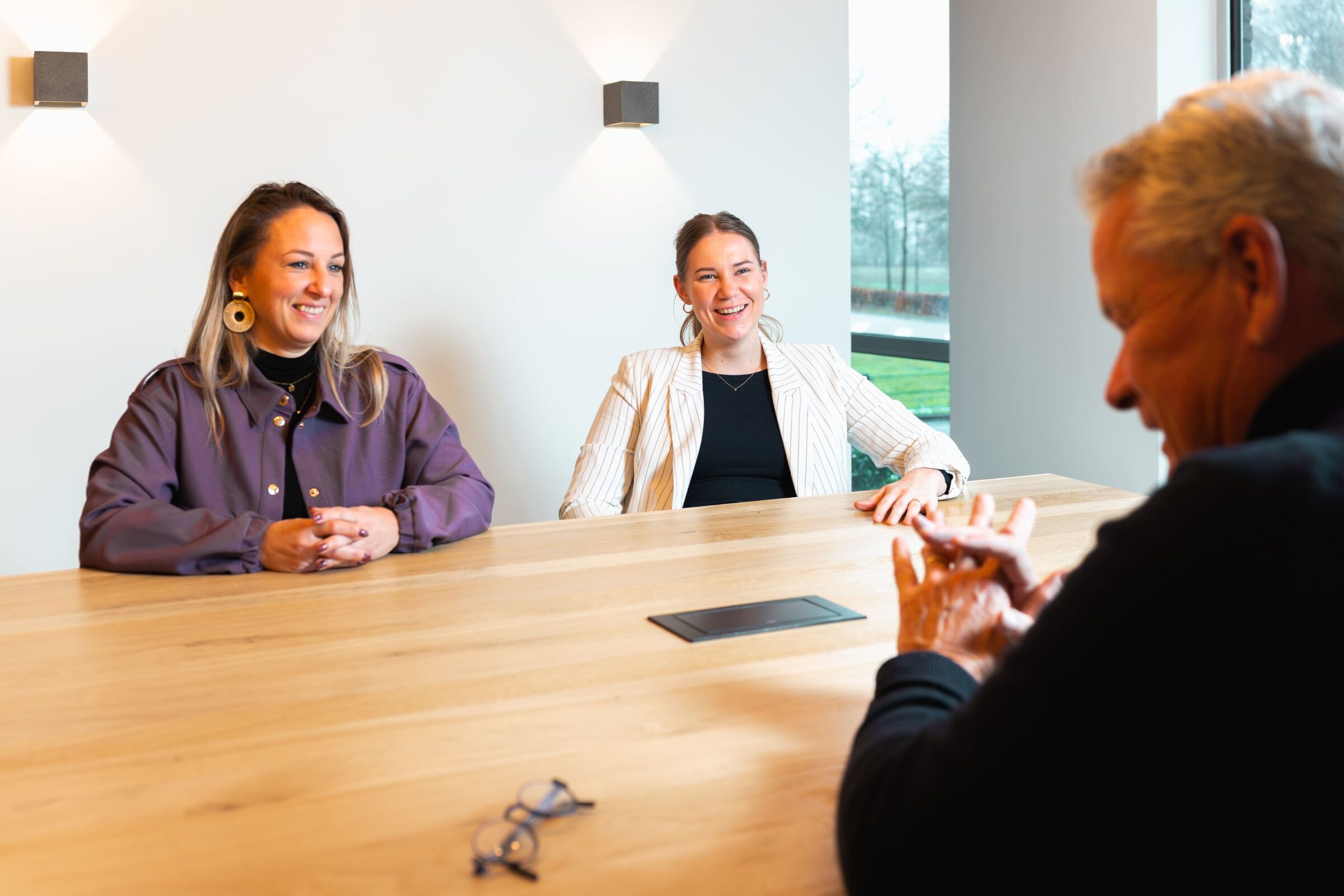 HR Direct - HR Advies MKB - 48