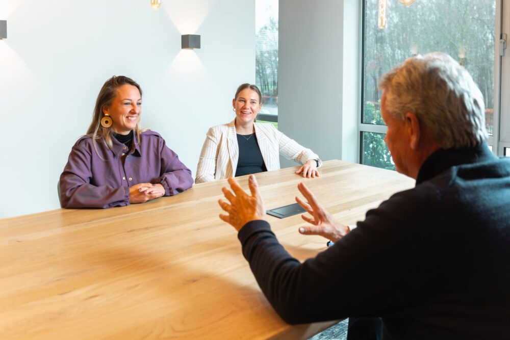 HR Direct - HR Advies MKB - 49