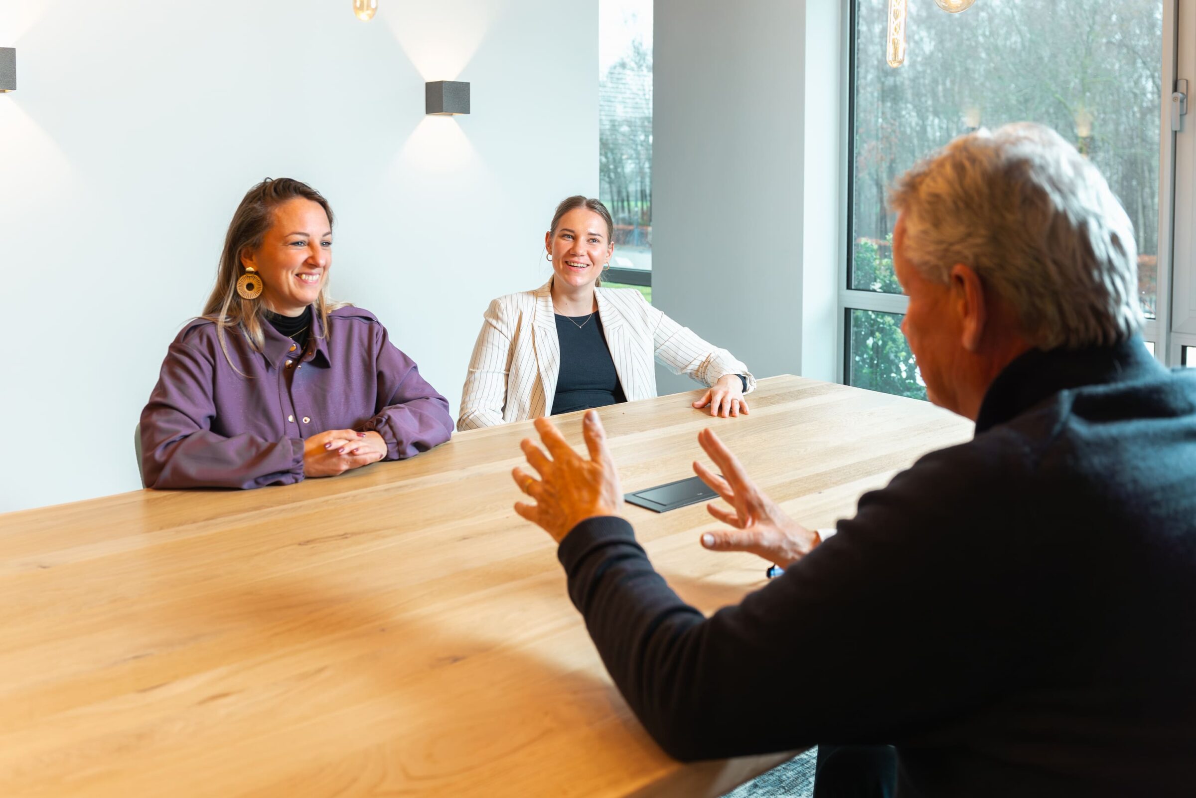 HR Direct - HR Advies MKB - 49