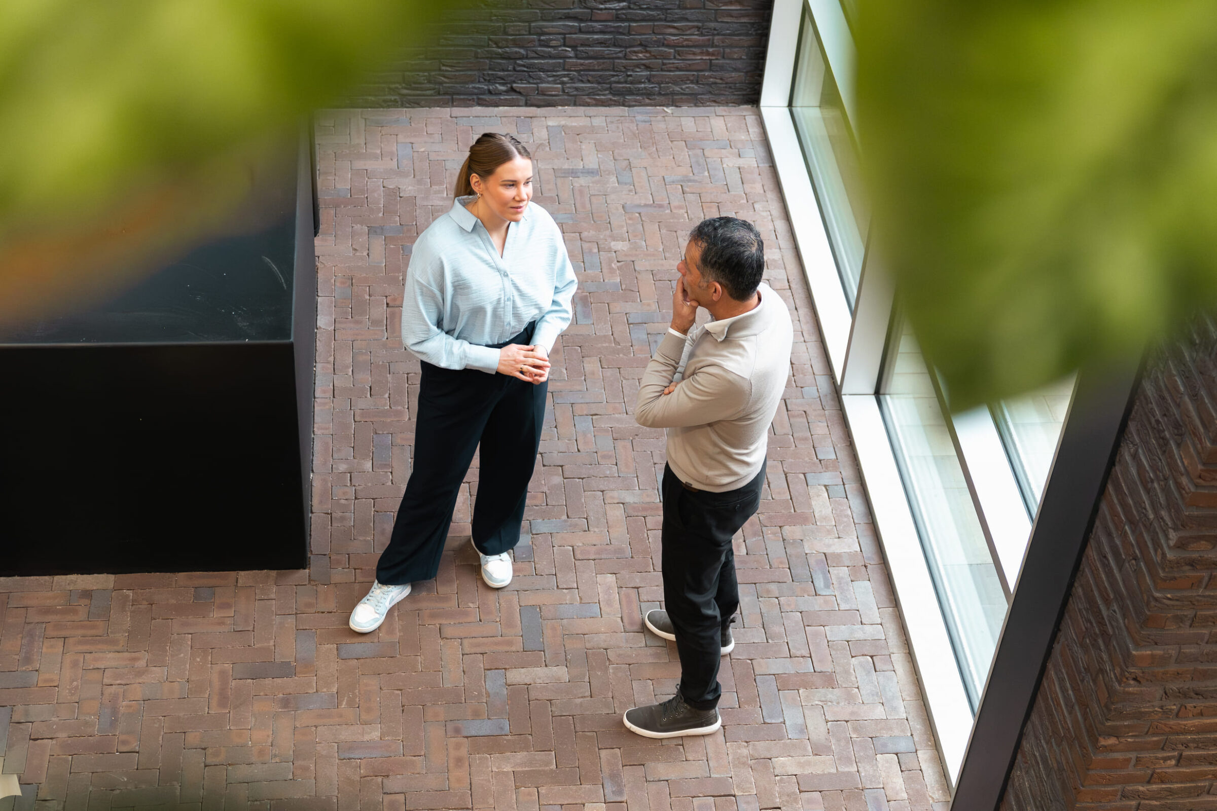 HR Direct - HR Advies MKB - 5