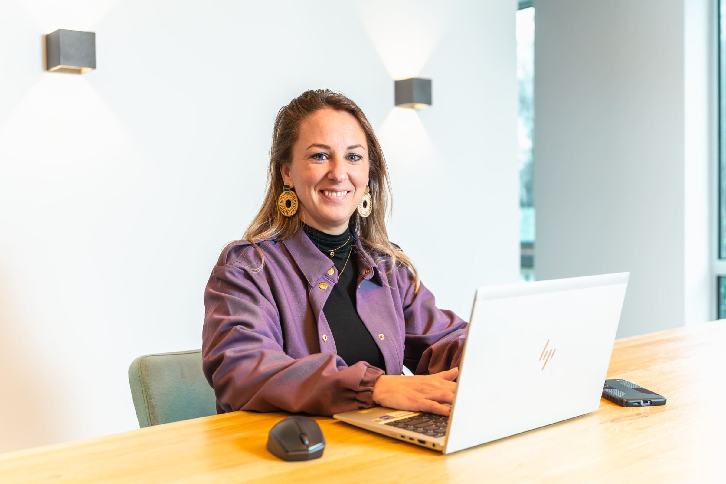 HR Direct - HR Advies MKB - 50