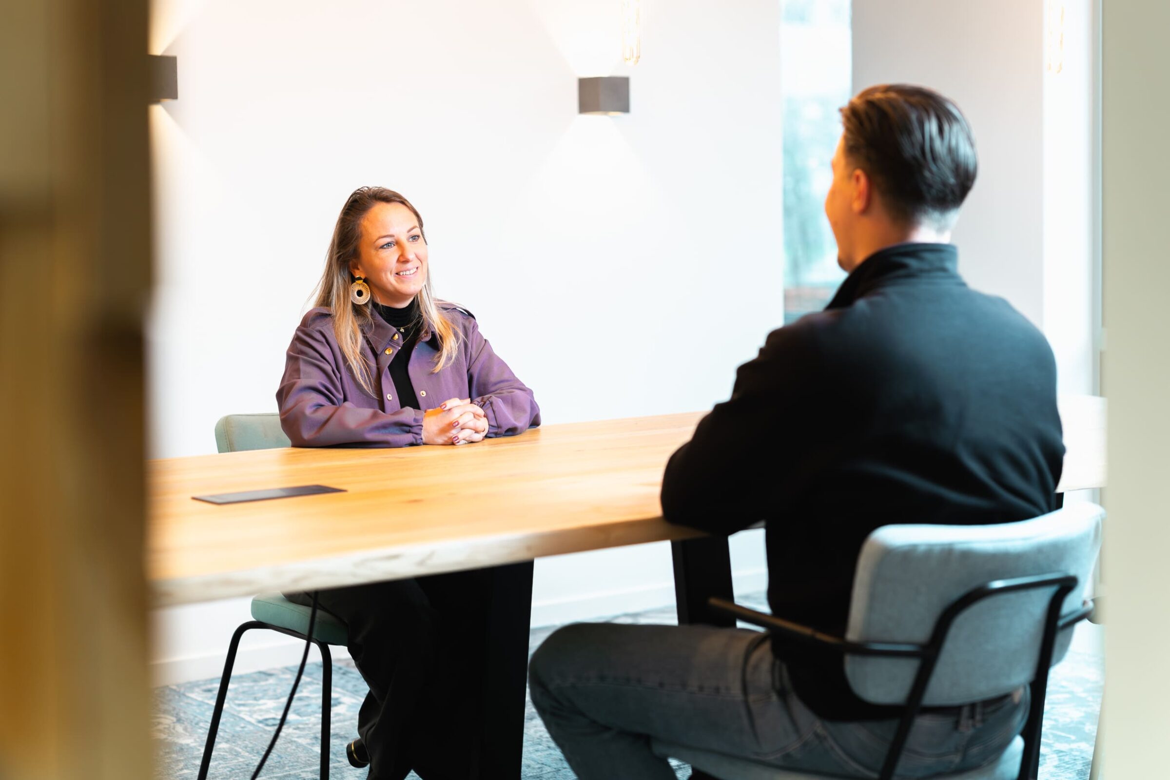 HR Direct - HR Advies MKB - 51