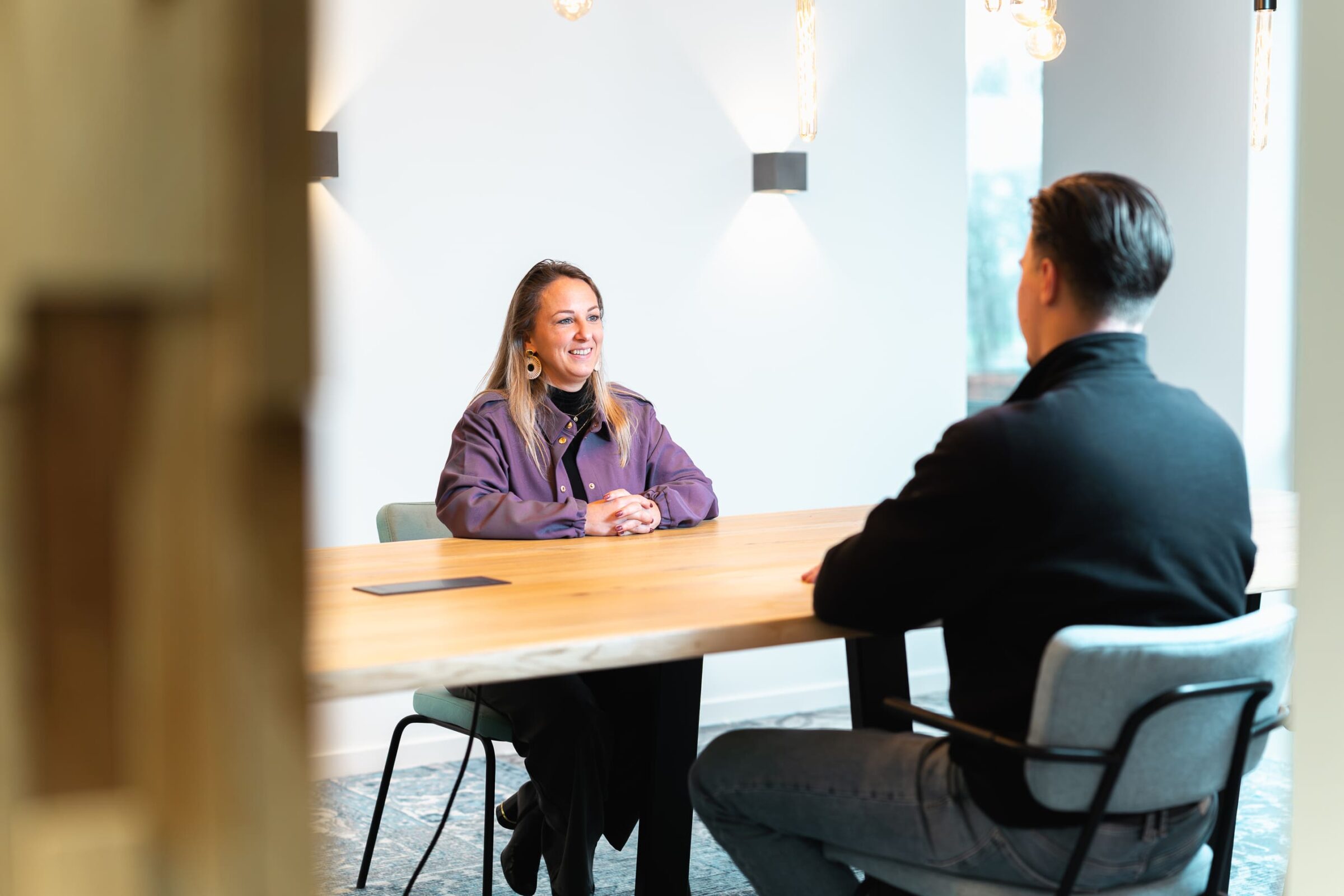 HR Direct - HR Advies MKB - 52