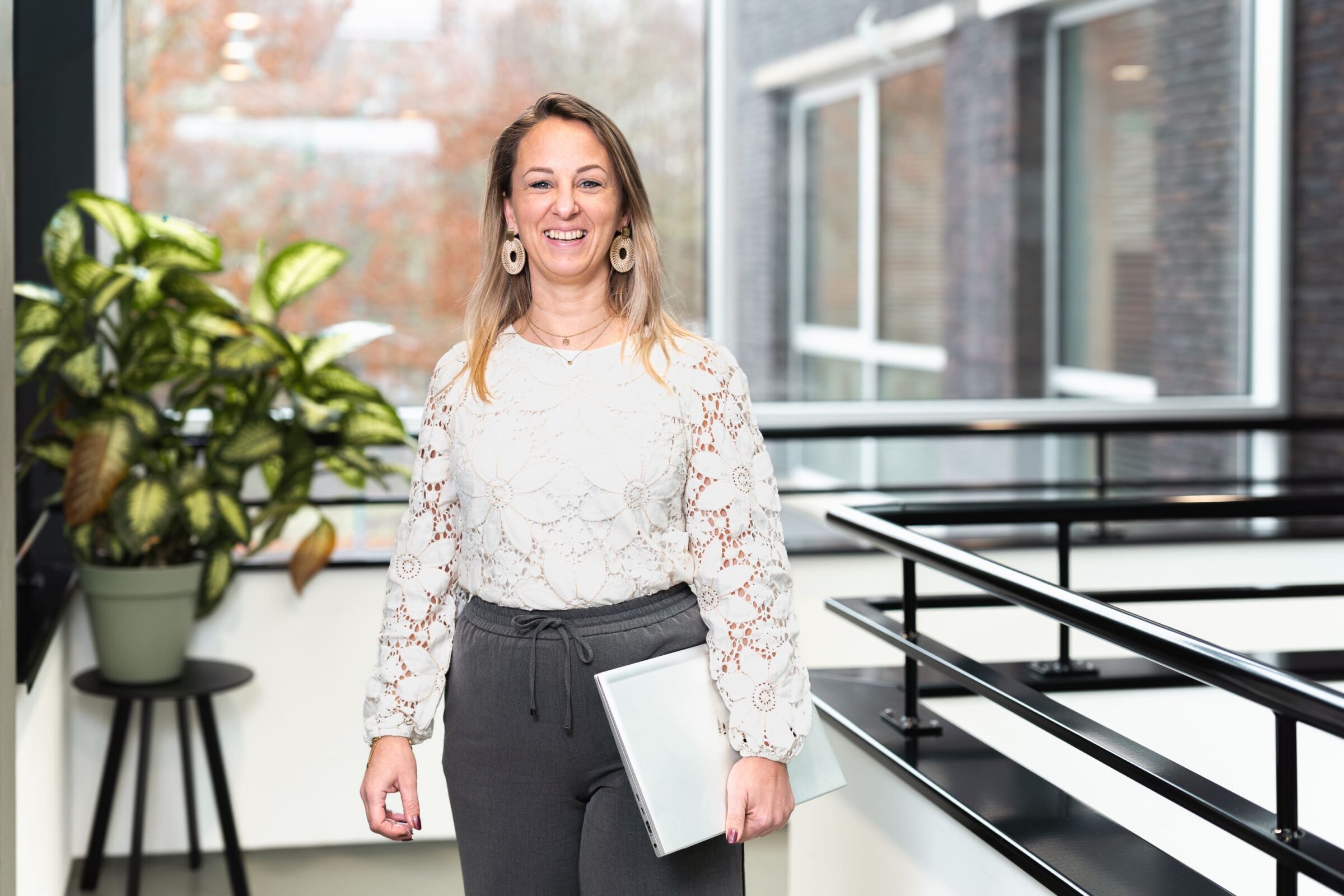 HR Direct - HR Advies MKB - 54