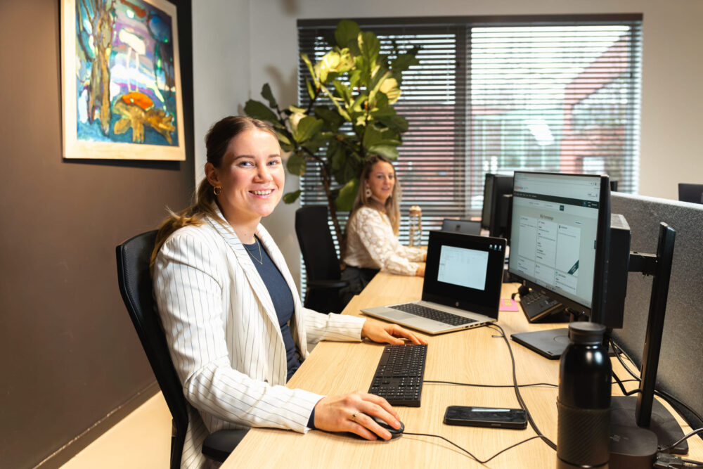 HR Direct - HR Advies MKB - 57