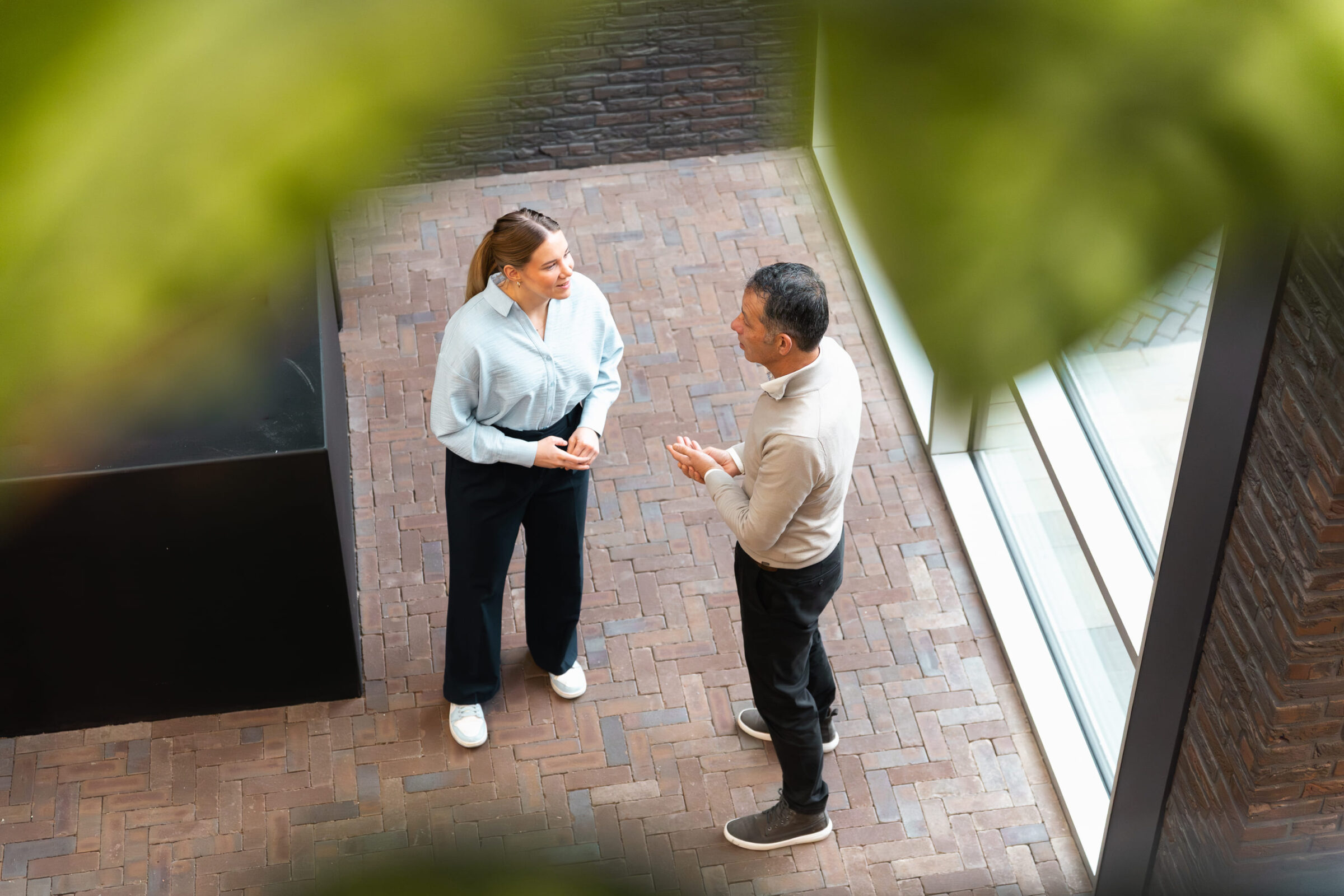 HR Direct - HR Advies MKB - 6