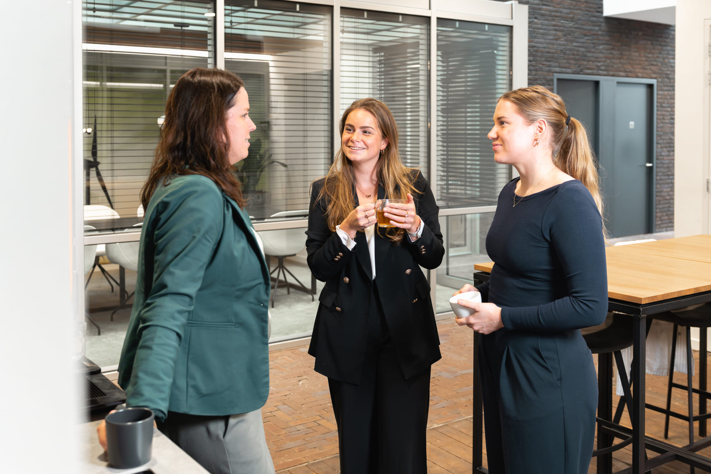 HR Direct - HR Advies MKB - 61