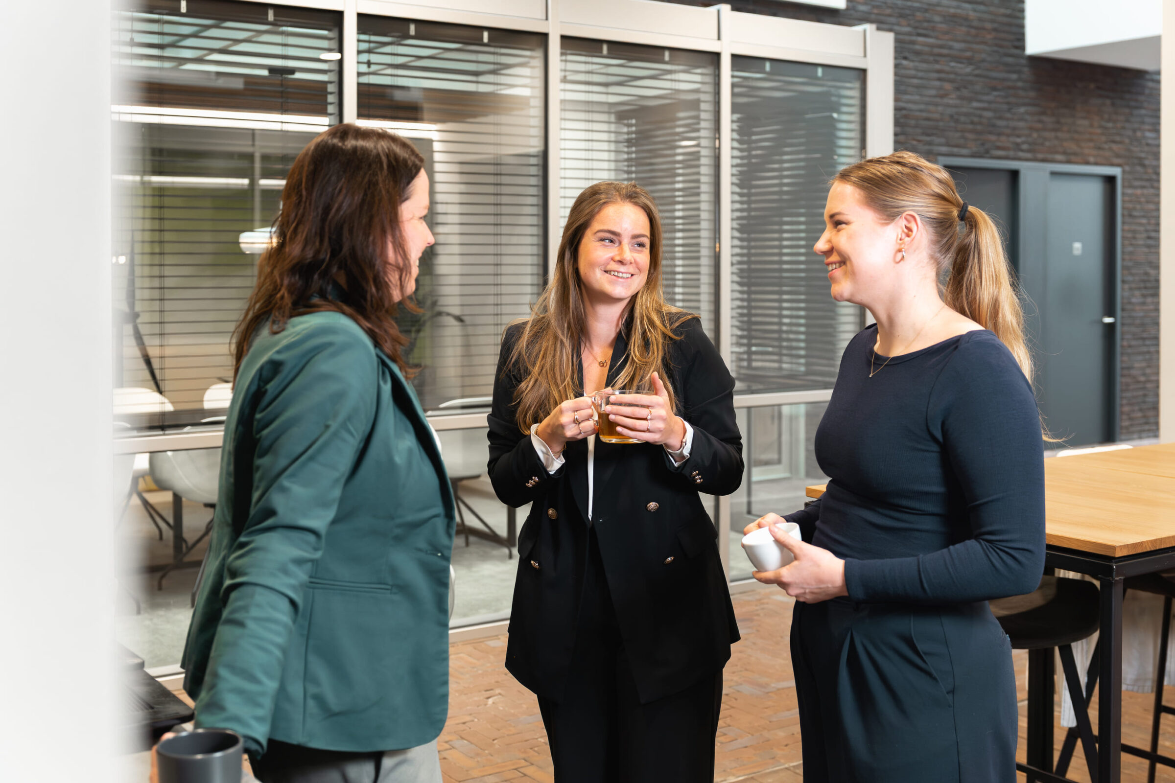 HR Direct - HR Advies MKB - 62