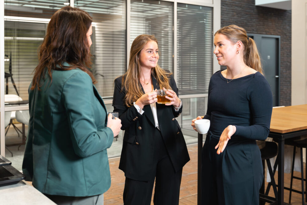 HR Direct - HR Advies MKB - 64