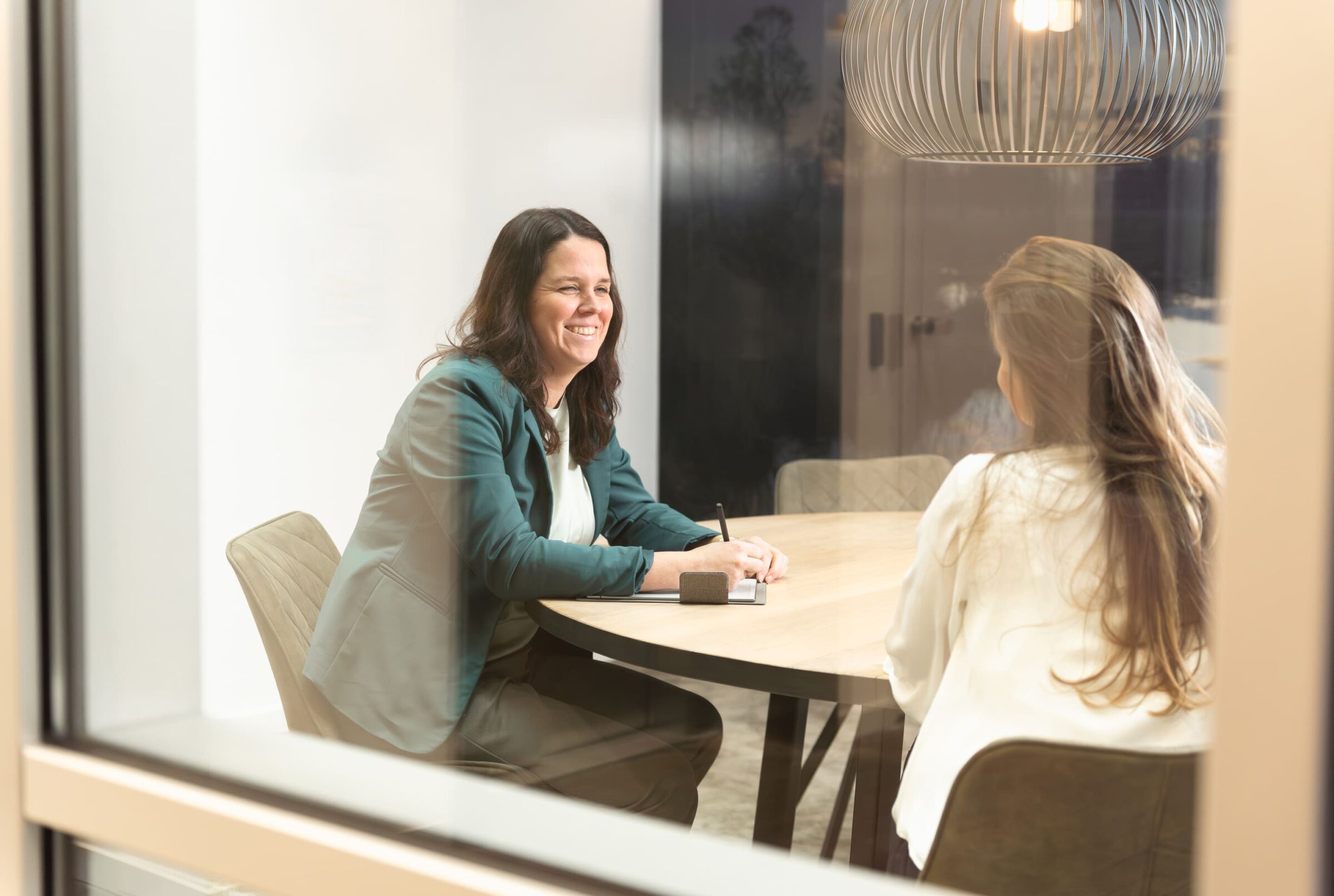 HR Direct - HR Advies MKB - 67