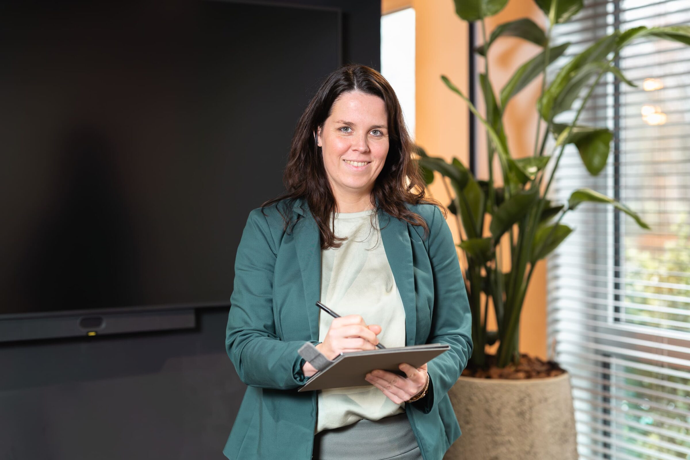 HR Direct - HR Advies MKB - 69