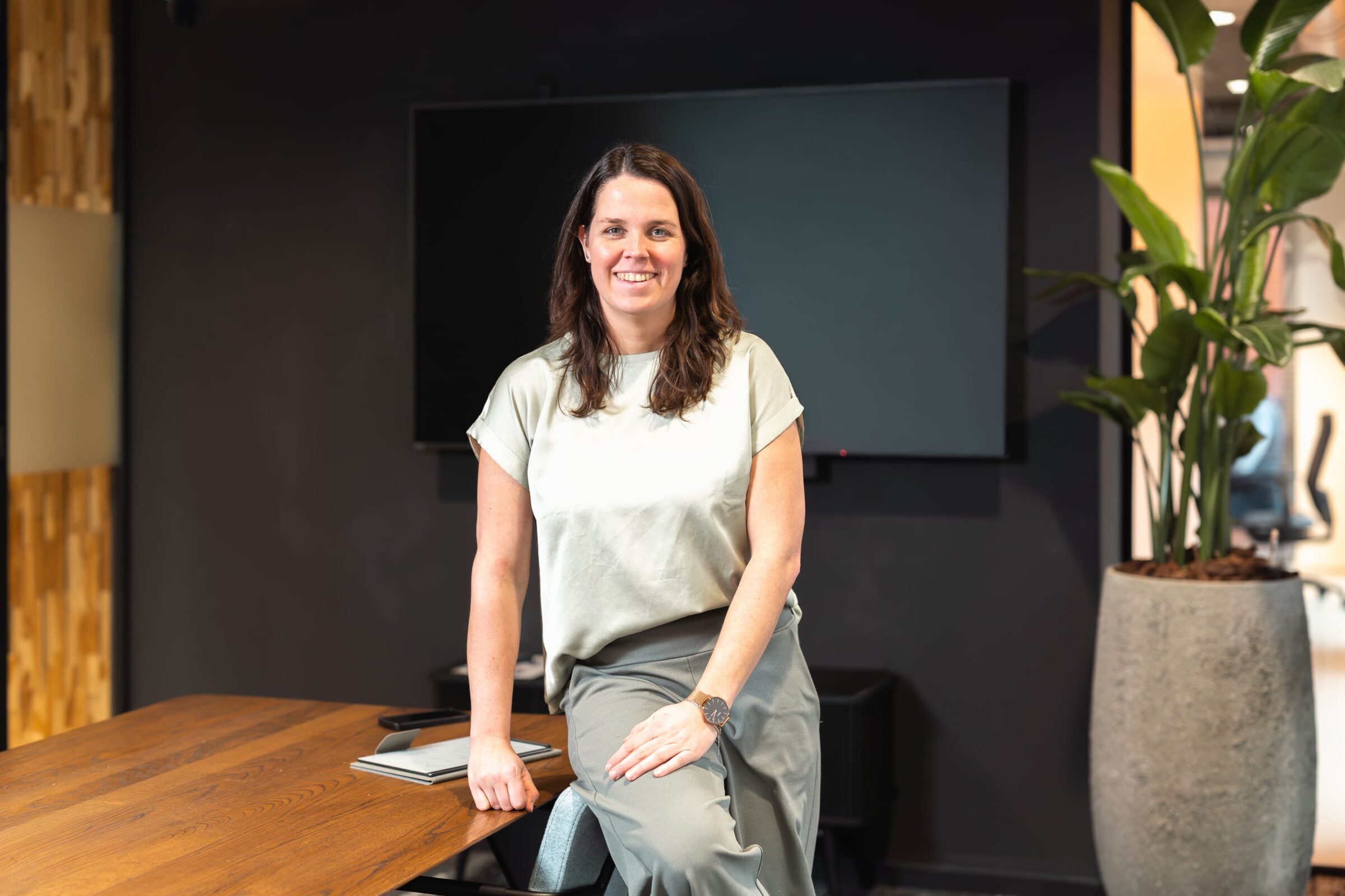 HR Direct - HR Advies MKB - 70