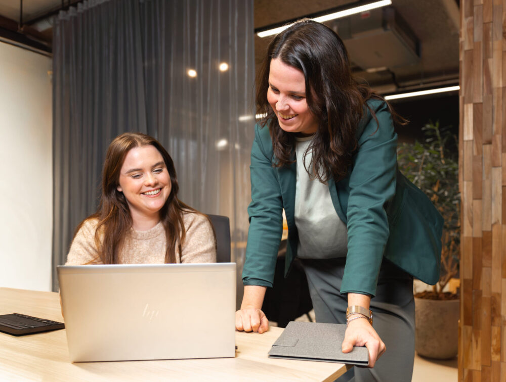 HR Direct - HR Advies MKB - 71