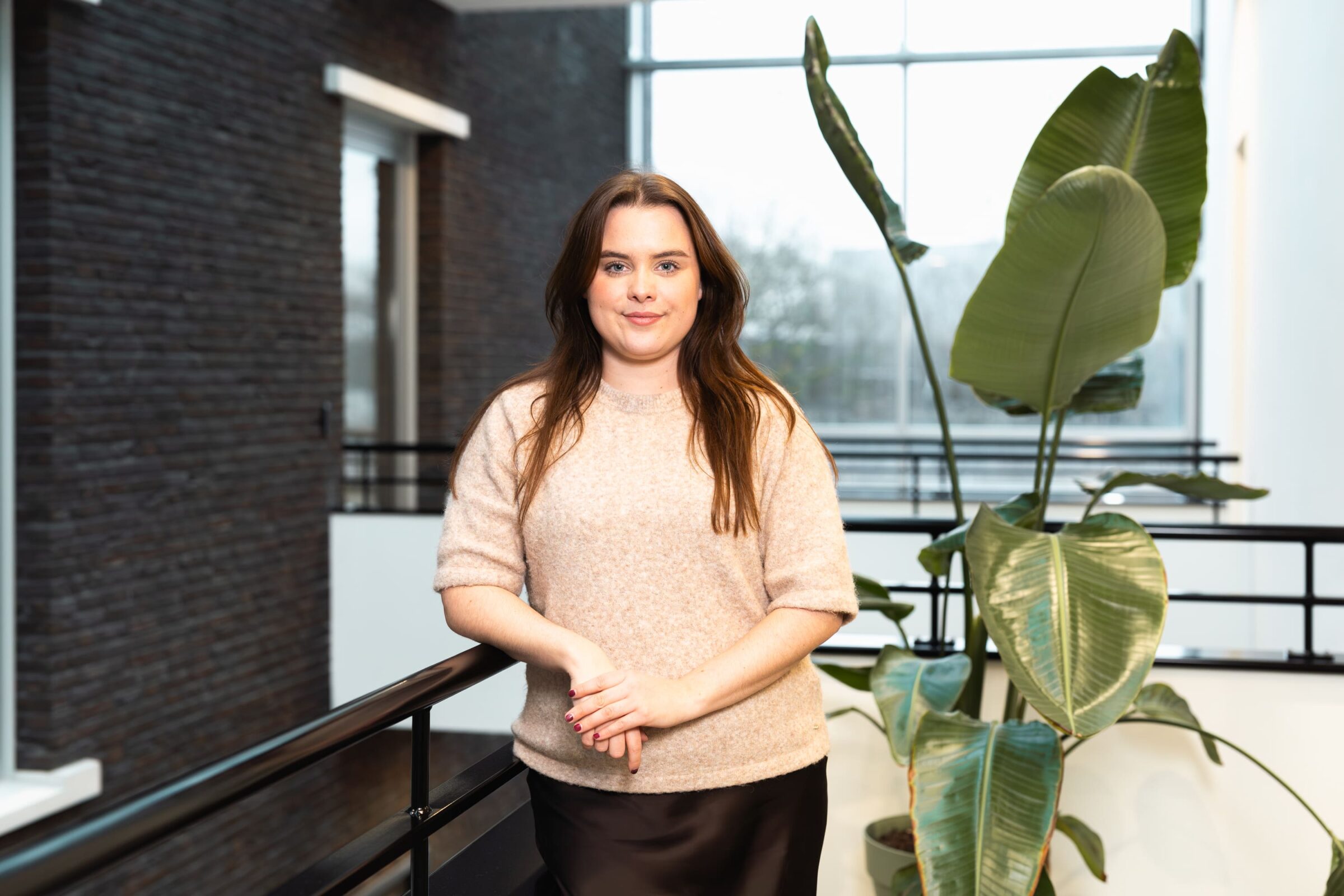 HR Direct - HR Advies MKB - 75