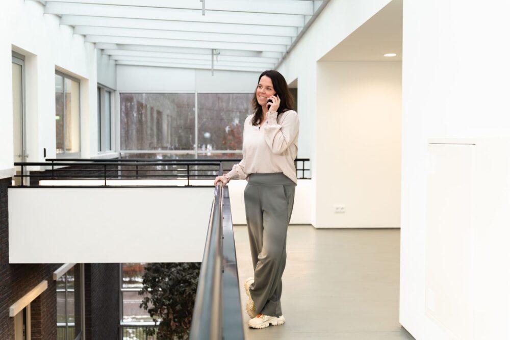 HR Direct - HR Advies MKB - 9