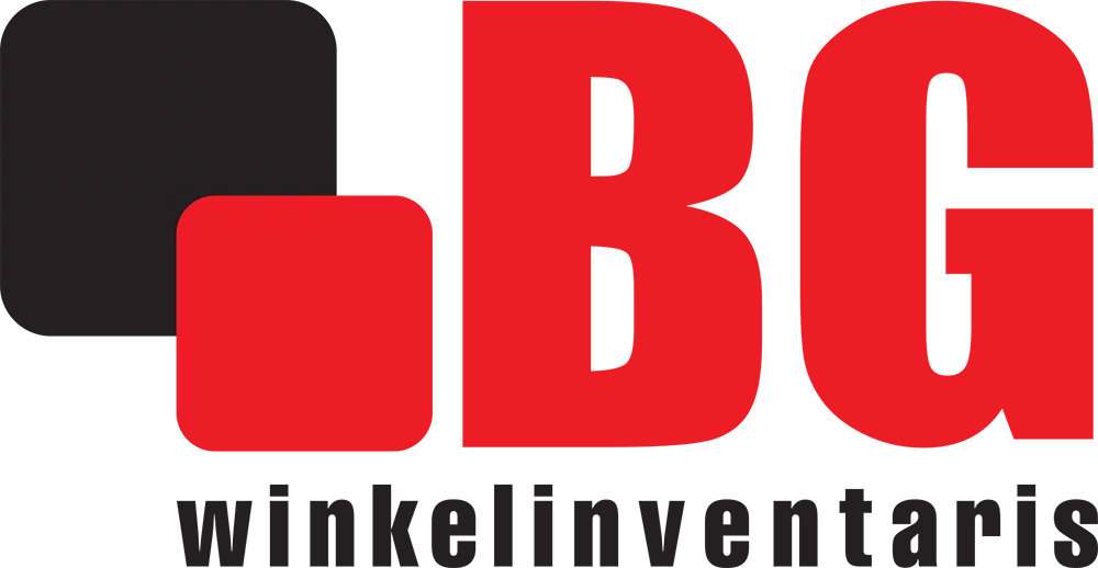 Klantlogo - BG