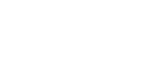 Klantlogo - Bart Beugt