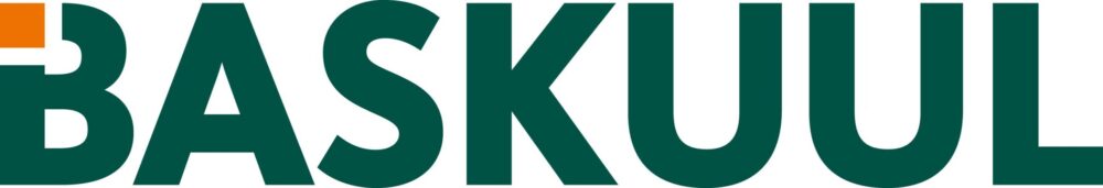Klantlogo - Baskuul accountants
