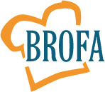 Klantlogo - Brofa