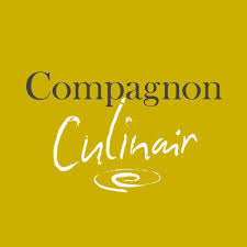 Klantlogo - Compagnon culinair