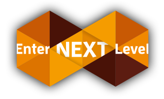 Klantlogo - Enter Next Level