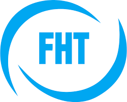 Klantlogo - FHT