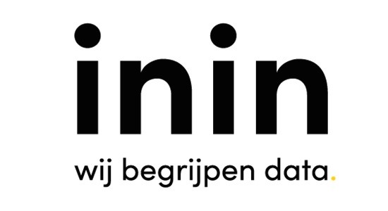 Klantlogo - Inin.svg