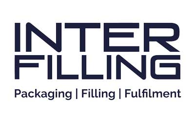 Klantlogo - Interfilling