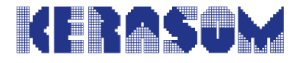 Klantlogo - Kerasom