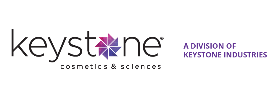 Klantlogo - Keystone