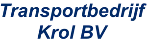 Klantlogo - Krol