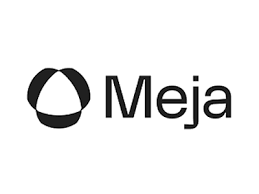 Klantlogo - Meja